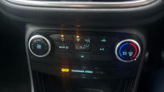 Ford Puma 1.0 EcoBoost Hybrid mHEV ST-Line 5dr Petrol Hatchback